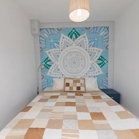 Cozy Duplex Apartment With Peaceful Garden In Bodrum Appartement