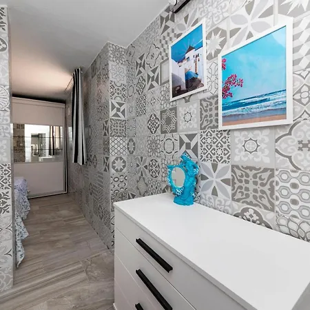 Apartamento Cozy Duplex Apartment With Peaceful Garden In Bodrum Giris